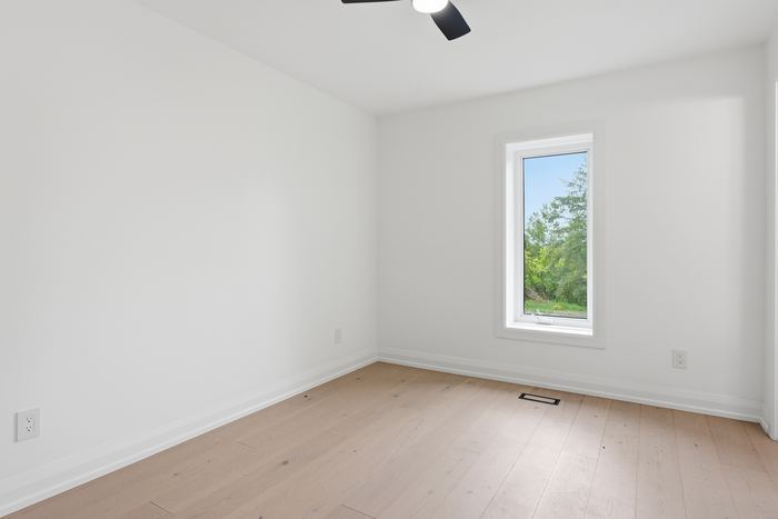 Project Oro photo